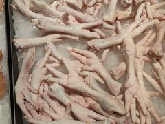 -龙湖杭州滨江天街