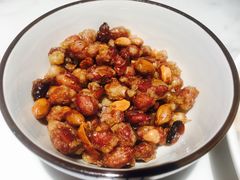 -小吴越·江浙融合菜(惠山万达广场店)