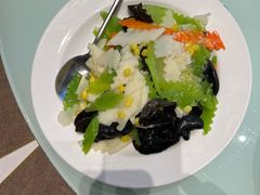 -聚友斋(柳泉路八大局店)
