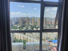 -大同王府至尊酒店