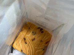 -爸爸糖手工吐司(苏州环球188店)