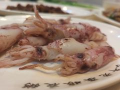 -长平老姿娘夜粥(平东一街店)