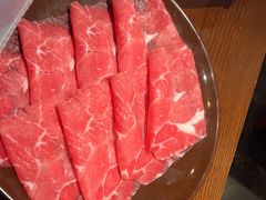 -东来顺饭庄(apm总店)