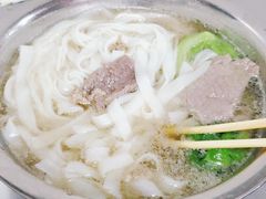 -舒记粉店(七星路店)