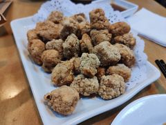 -台北楚楚园馅饼粥(虹桥南丰城店)
