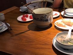 -刀板香·安徽菜(国购IFC店)