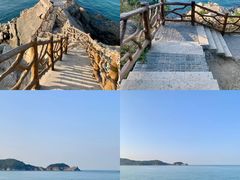 -悦海公园