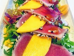 -斯普汇生蚝牛排馆(中骏世界城店)