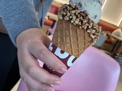 -哈根达斯(赛特奥莱店)