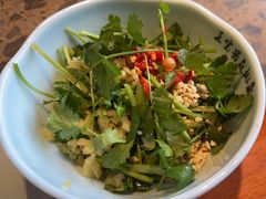 -匠岳·王宝器麻椒鱼(南昌首店)