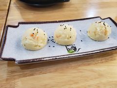 -春川韩国拌饭(中信广场店)