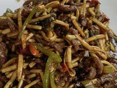 -红樽舫湖州菜.湖景餐厅(太湖渔人码头店)