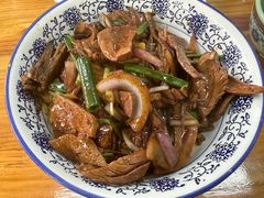 -复兴面王(河东路起源店)