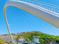 -潭溪山