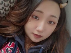 -麦凯乐(尚志大街店)