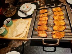 -宁邦·家宴·南京菜(红山动物园店)