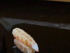 -松临·铁板烧&Omakase(神农店)