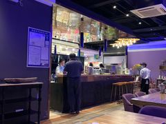 大堂-佳思多食品料理超市(园区店)