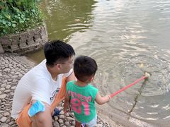 -碧水湾温泉