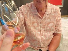 -上海静安香格里拉大酒店