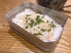 -兰桂坊·花园餐厅(西湖店)
