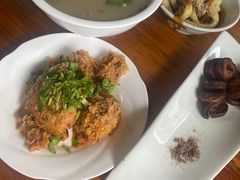 -白家高记肥肠粉(总店)