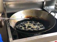 -五娭毑臭豆腐(黄兴南路店)