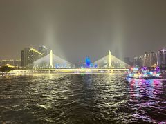-广州塔