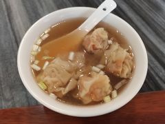 -竹园竹升面(西关总店)