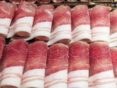 手切鲜羊肉-川西坝子(苏州城市生活广场店)