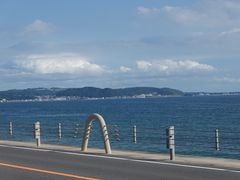 -灌篮高手动画打卡地