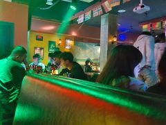 -么哈MOJAR(成都温江大学城店)