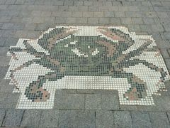 android_upload_pic-日照世帆赛基地