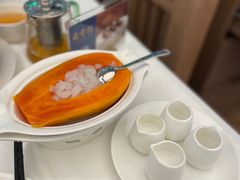-南棠馆粤菜坊(群光店)
