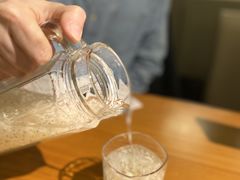 -莲餐厅·湖北菜·藕汤老手艺(愚园路店)