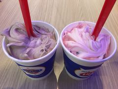 -DQ·蛋糕·冰淇淋(城南嘉园店)