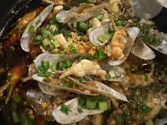 -小田油焖小龙虾(双井店)