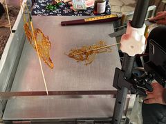 -狼山风景名胜区