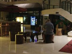 android_upload_pic-天泊圣汇洗浴