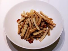 -鱼痴渔醉·食鲜集(月亮湾店)