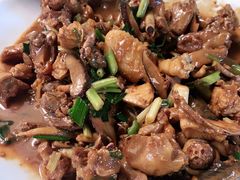 -生态苑农庄(十里画廊遇龙河店)