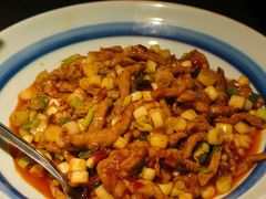 -顺风123(观音桥大融城店)