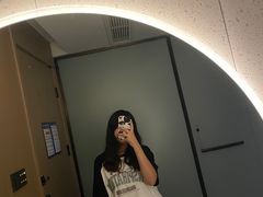 -丽斯未来酒店(合肥南七店)