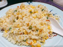 -双东酒店(东关街店)