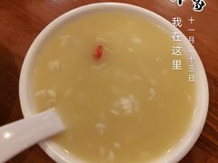-炉小二铜锅牛蛙•川湘菜(三里屯店)