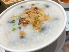 -火啫啫·粤式啫啫煲(南通首店)