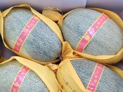 -西郊国际农产品交易中心