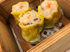 -丰谷茶楼(鸿大广场店)