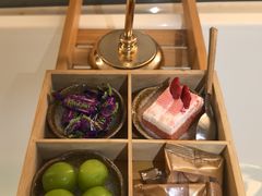 -CitiHot欢悦酒店(广州北京路店)