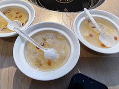 -昆山招商花园城